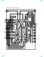 Preview for 42 page of Sony SPP-888 Service Manual