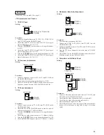 Preview for 13 page of Sony SPP-904 Service Manual