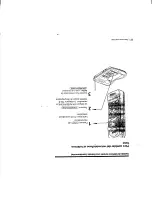 Preview for 54 page of Sony SPP-935 - 900 Mhz Cordless Phone Operating Instructions Manual