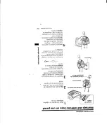 Preview for 57 page of Sony SPP-935 - 900 Mhz Cordless Phone Operating Instructions Manual