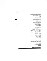 Preview for 61 page of Sony SPP-935 - 900 Mhz Cordless Phone Operating Instructions Manual