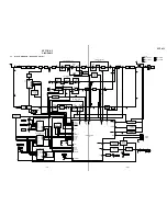 Preview for 18 page of Sony SPP-935 - 900 Mhz Cordless Phone Service Manual