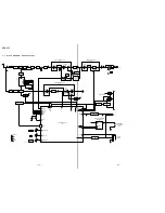 Preview for 19 page of Sony SPP-935 - 900 Mhz Cordless Phone Service Manual