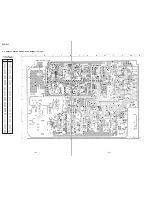 Preview for 21 page of Sony SPP-935 - 900 Mhz Cordless Phone Service Manual