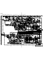 Preview for 23 page of Sony SPP-935 - 900 Mhz Cordless Phone Service Manual