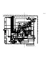 Preview for 24 page of Sony SPP-935 - 900 Mhz Cordless Phone Service Manual