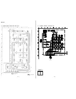 Preview for 25 page of Sony SPP-935 - 900 Mhz Cordless Phone Service Manual