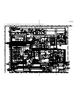 Preview for 26 page of Sony SPP-935 - 900 Mhz Cordless Phone Service Manual