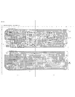 Preview for 27 page of Sony SPP-935 - 900 Mhz Cordless Phone Service Manual