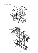 Preview for 11 page of Sony SPP-98 Service Manual