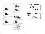 Preview for 19 page of Sony SPP-98 Service Manual