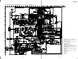 Preview for 23 page of Sony SPP-98 Service Manual