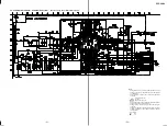 Preview for 25 page of Sony SPP-98 Service Manual