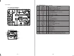 Preview for 28 page of Sony SPP-98 Service Manual