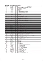 Preview for 29 page of Sony SPP-98 Service Manual