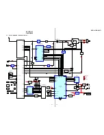 Preview for 11 page of Sony SPP-A1070 - Caller Id Telephone Service Manual