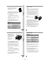 Preview for 9 page of Sony SPP-A2480 - Cordless Telephone With Answering System Service Manual