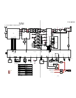 Preview for 32 page of Sony SPP-A2480 - Cordless Telephone With Answering System Service Manual