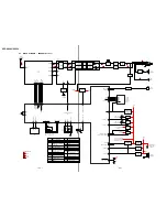 Preview for 33 page of Sony SPP-A2480 - Cordless Telephone With Answering System Service Manual