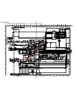 Preview for 37 page of Sony SPP-A2480 - Cordless Telephone With Answering System Service Manual