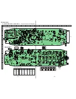 Preview for 41 page of Sony SPP-A2480 - Cordless Telephone With Answering System Service Manual