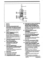 Предварительный просмотр 53 страницы Sony SPP-A250 Primary Operating Instructions Manual