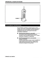 Предварительный просмотр 62 страницы Sony SPP-A250 Primary Operating Instructions Manual