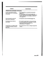 Предварительный просмотр 83 страницы Sony SPP-A250 Primary Operating Instructions Manual