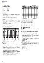 Предварительный просмотр 18 страницы Sony SPP-A2770 - 2.4ghz Cordless Telephone Service Manual