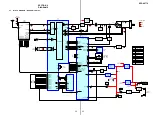 Preview for 25 page of Sony SPP-A2770 - 2.4ghz Cordless Telephone Service Manual