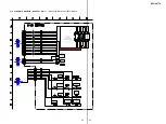 Preview for 35 page of Sony SPP-A2770 - 2.4ghz Cordless Telephone Service Manual