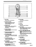 Preview for 65 page of Sony SPP-A5000 Operating Instructions Manual