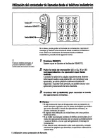 Preview for 100 page of Sony SPP-A5000 Operating Instructions Manual