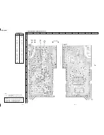 Preview for 2 page of Sony SPP-A940 - 900 Mhz Cordless Telephone Service Manual