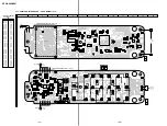 Предварительный просмотр 36 страницы Sony SPP-A946 Service Manual