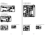 Предварительный просмотр 38 страницы Sony SPP-A946 Service Manual