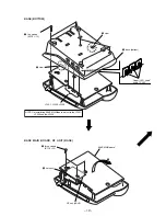 Preview for 19 page of Sony SPP-A972 - Cordless Telephone With Answering System Service Manual