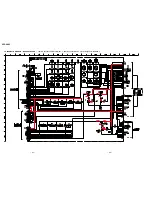 Preview for 32 page of Sony SPP-A985 - Cordless Telephone With Answering System Service Manual