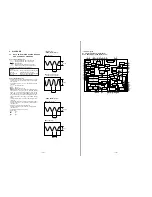 Предварительный просмотр 13 страницы Sony SPP-ID300 Service Manual