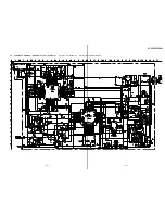 Предварительный просмотр 15 страницы Sony SPP-ID300 Service Manual