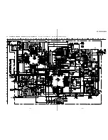 Предварительный просмотр 17 страницы Sony SPP-ID300 Service Manual