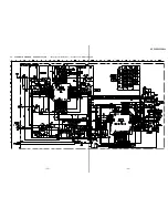 Предварительный просмотр 19 страницы Sony SPP-ID300 Service Manual