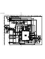 Предварительный просмотр 20 страницы Sony SPP-ID970 - Cordless Telephone Service Manual