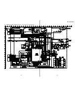 Предварительный просмотр 23 страницы Sony SPP-ID970 - Cordless Telephone Service Manual