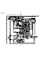 Предварительный просмотр 40 страницы Sony SPP-ID970 - Cordless Telephone Service Manual