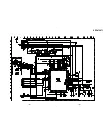 Предварительный просмотр 41 страницы Sony SPP-ID970 - Cordless Telephone Service Manual