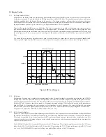 Предварительный просмотр 16 страницы Sony SPP-M920 Primary Service Manual