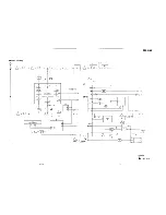 Предварительный просмотр 30 страницы Sony SPP-M920 Primary Service Manual