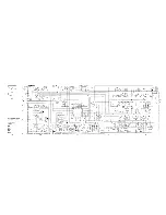 Предварительный просмотр 33 страницы Sony SPP-M920 Primary Service Manual