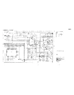 Предварительный просмотр 36 страницы Sony SPP-M920 Primary Service Manual